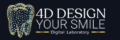 www.4ddesignyoursmile.com